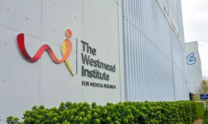 A 20230911 Sydney Leads Medtech 06 Westmead Institute