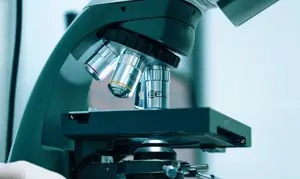 A 20220524 Focus Health 01 Microscope