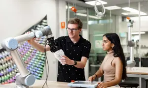 A 20240703 Quantum Leap Sydneys Role In The Next Tech Wave