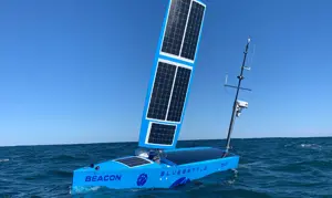 A 20241021 Defence Article BEACON Bow Shot