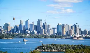 20250521 MR Besydney’S Winning Momentum Sets The Tone For 2025