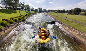 A 20231812 Penrith Whitewater Stadium