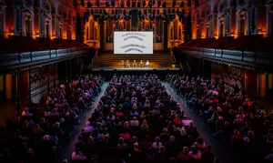 CS 20232308 ICOMOS ONEILL 04