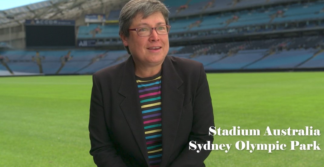 Ambassadors Video Series Thumb Moya Dodds