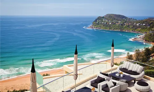 Jonahs Credit Destination NSW