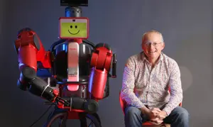 A 20240729 Sydneys tech cuper cluster propels AUs AI industry forward -  Credit UNSW Sydney