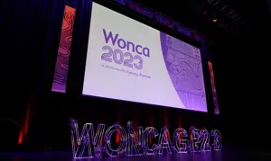 CS 20240307 WONCA 012