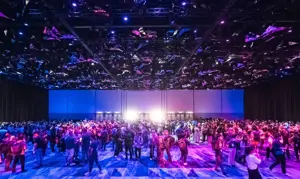 CS 20230411 SIGGRAPH Asia 2023 01